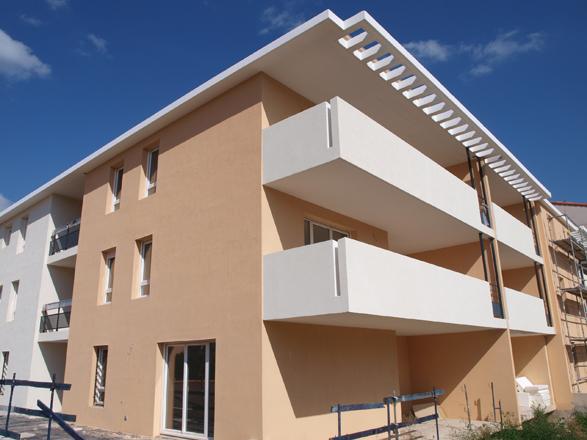 pesquier.jpg