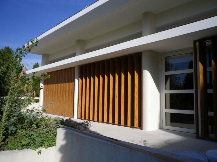 facade_extension_sud.jpg