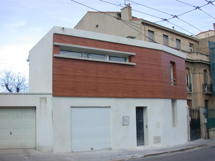projet_s_p.jpg