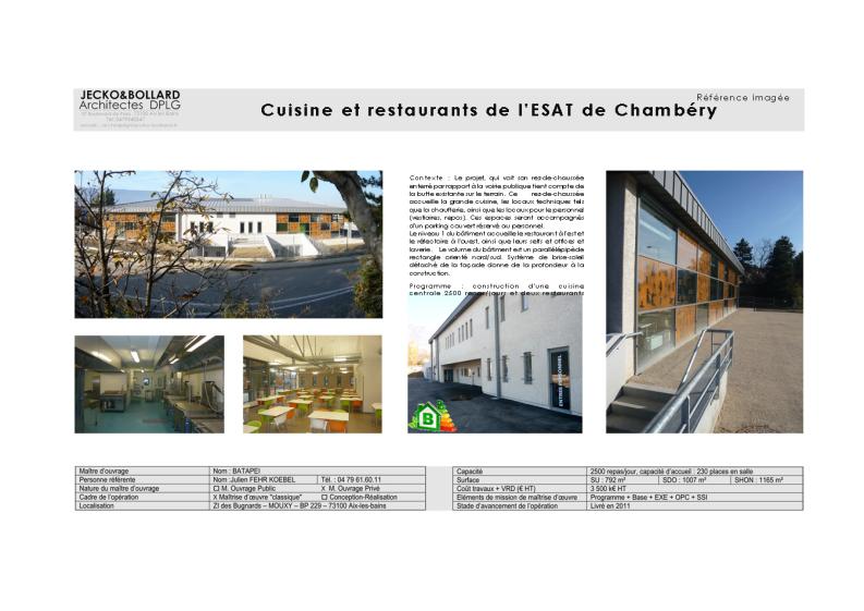 cuisine_restaurants_apei_chamberyreduit.jpg