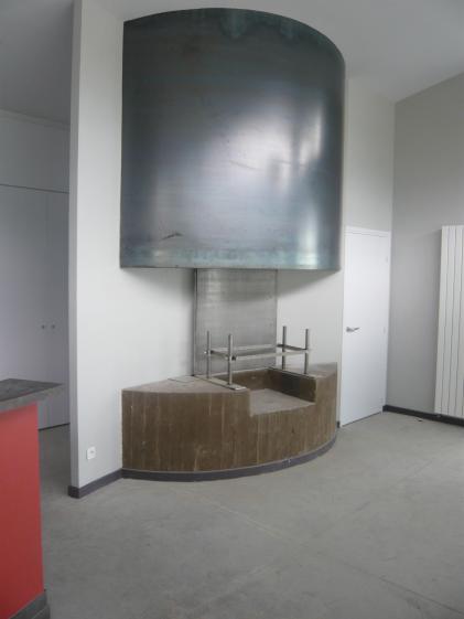 p1000524.jpg