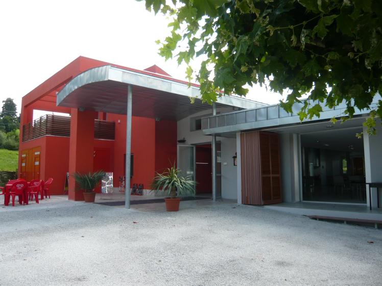 p1000833.jpg