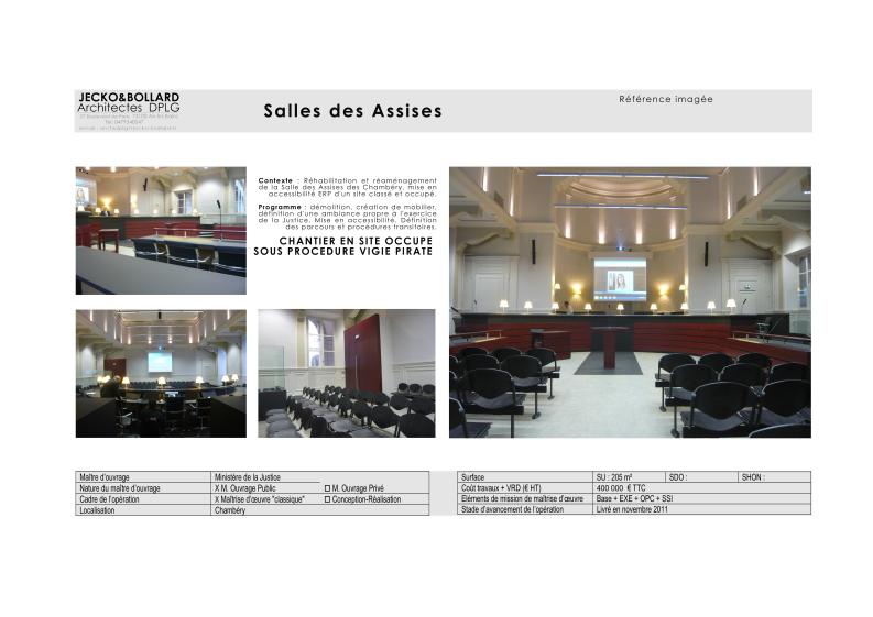 salle_solennelle.jpg