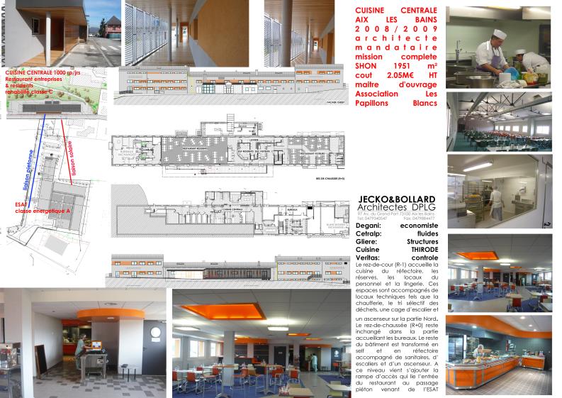 fiche_de_presentation_refectoire_aix_a4ok_.jpg