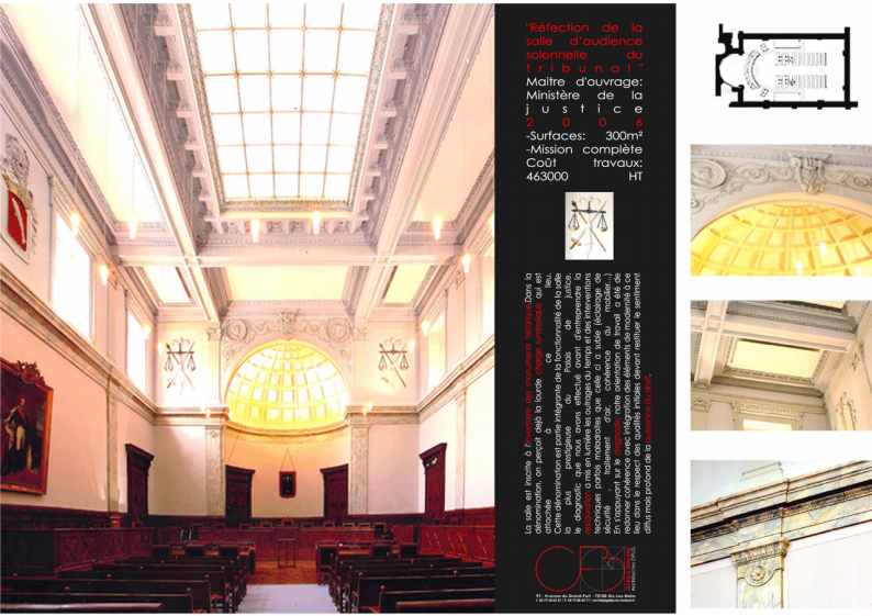2011.03fichesalle-solennell.gif