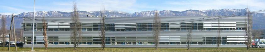 vercor_panorama-facade-ouest.jpg