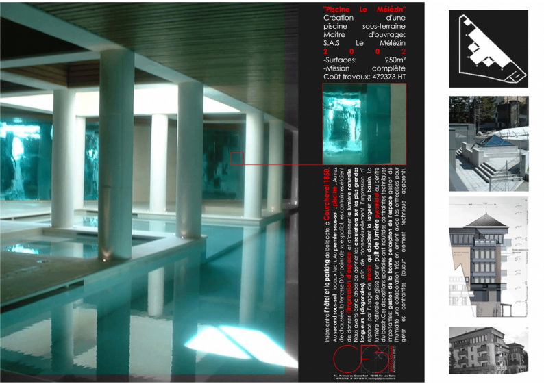 2011.03.fiche-n-melezin.gif