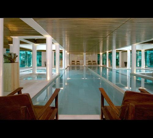 interieur-piscine.jpg