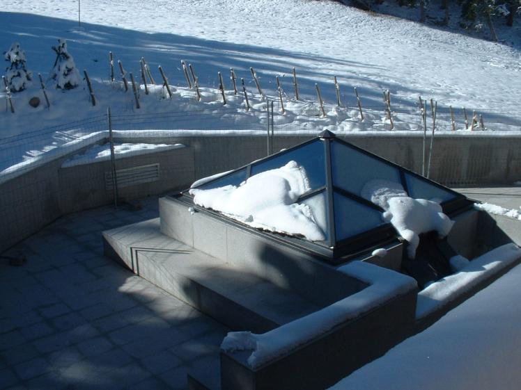 piscine-exterieur.jpg