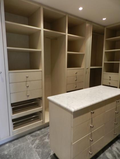 10_dressing-1.jpg