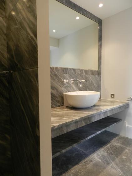 11_sdb_pool_house-1.jpg