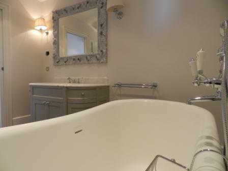 5_salle_de_bains_maitre-3.jpg