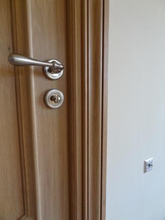 10_detail.jpg