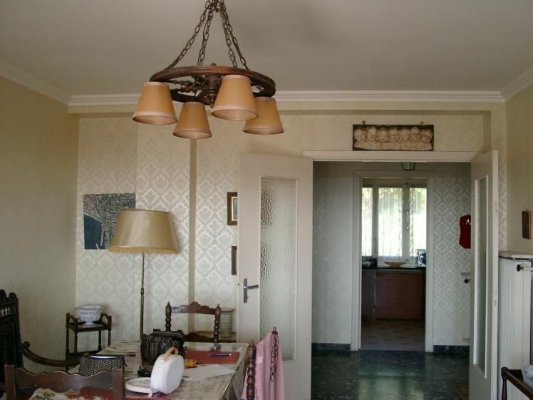 g_salon_2_avant.jpg