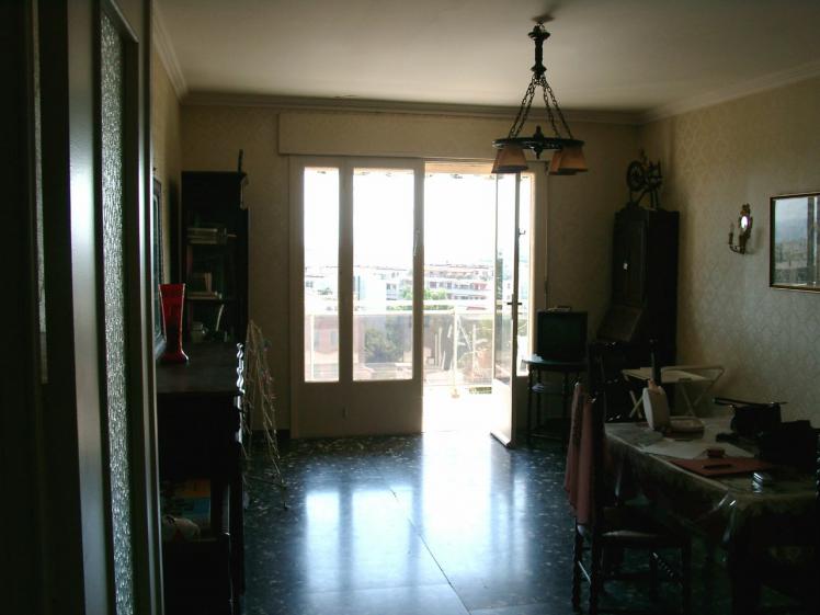 g_salon_avant.jpg
