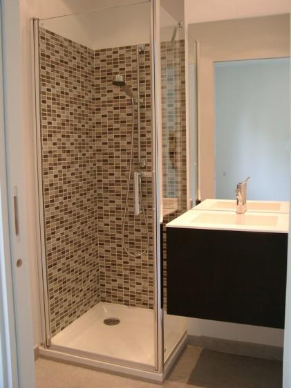 salle_de_douche.jpg