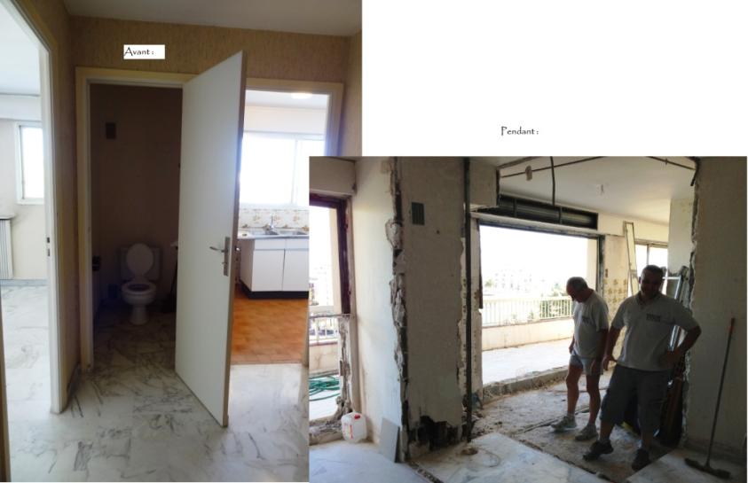 futur_salle_a_manger.jpg