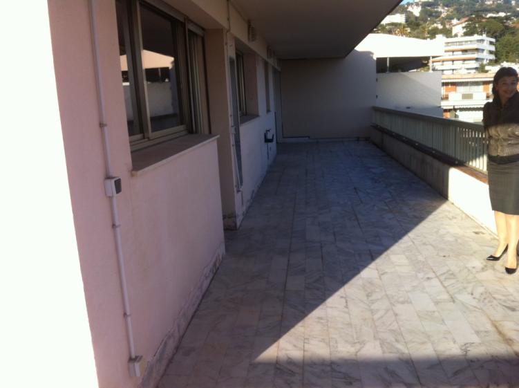terrasse_avant.jpg