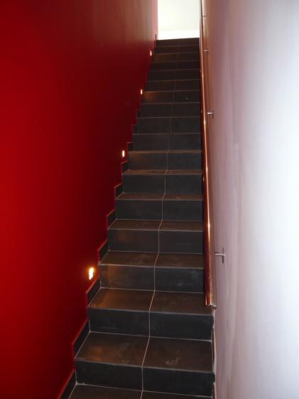 escalight.jpg