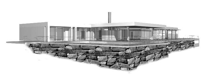plan_ma111.jpg