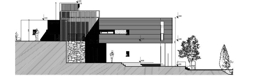 facade_sete.jpg