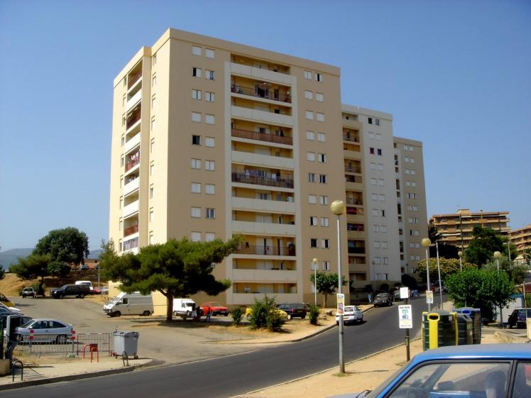 pietralba_1_.jpg