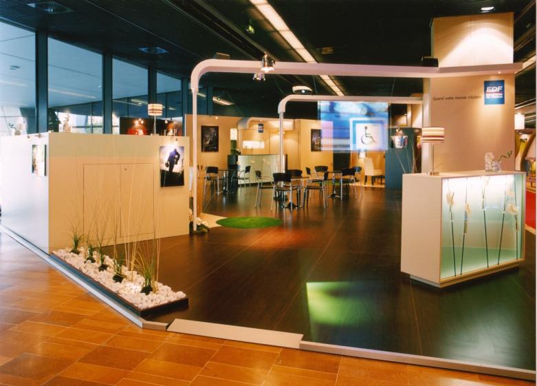 salon_du_monde_urbain_2004.jpg