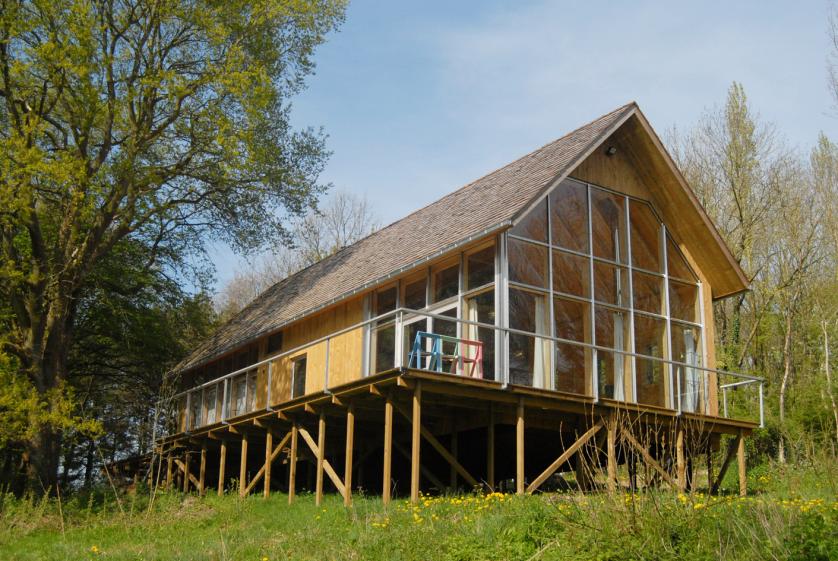 facade_sud_ouest_2_retouchee.jpg