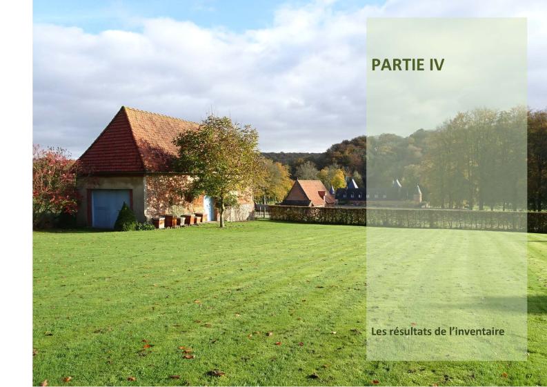 synthese_inventaire_cm_04-03-20_67.jpg