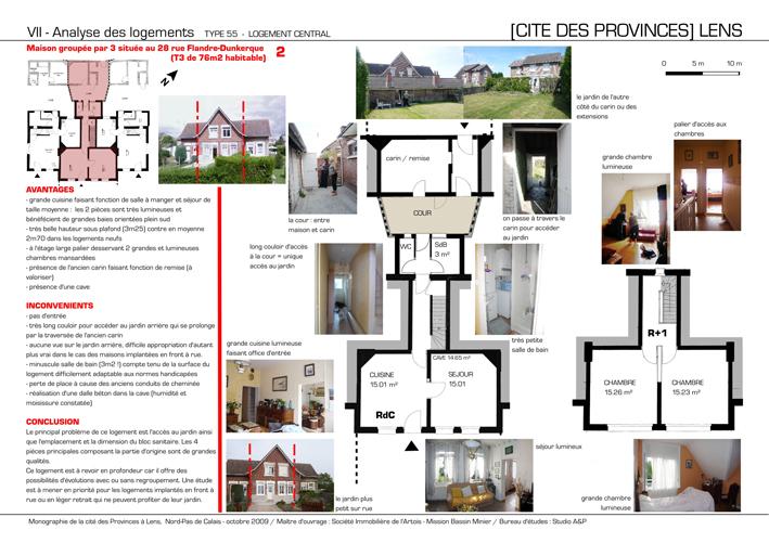 logements_groupe_par_3-page3.jpg