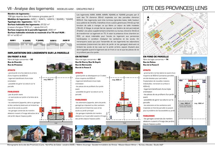 logements_par_2_-_1-page1.jpg