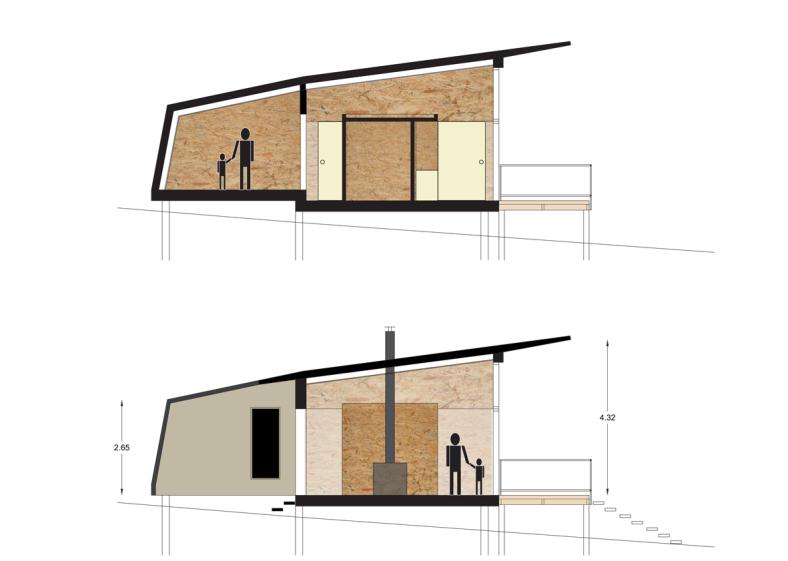 projet_curlu-coupes_light.jpg