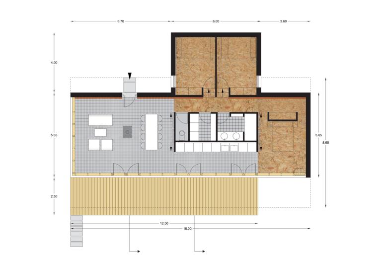 projet_curlu-plan_light.jpg