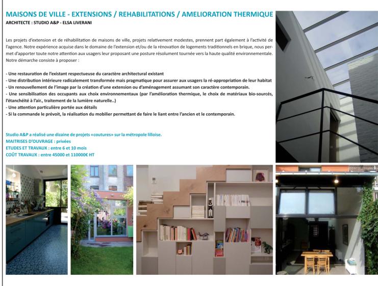 rehabilitation_maison-1.jpg