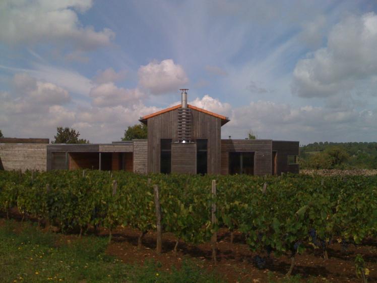 maison_mouzin_0.jpg
