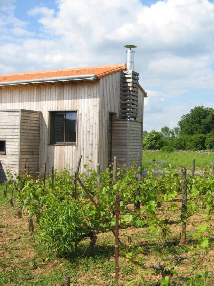 maison_mouzin_1.jpg