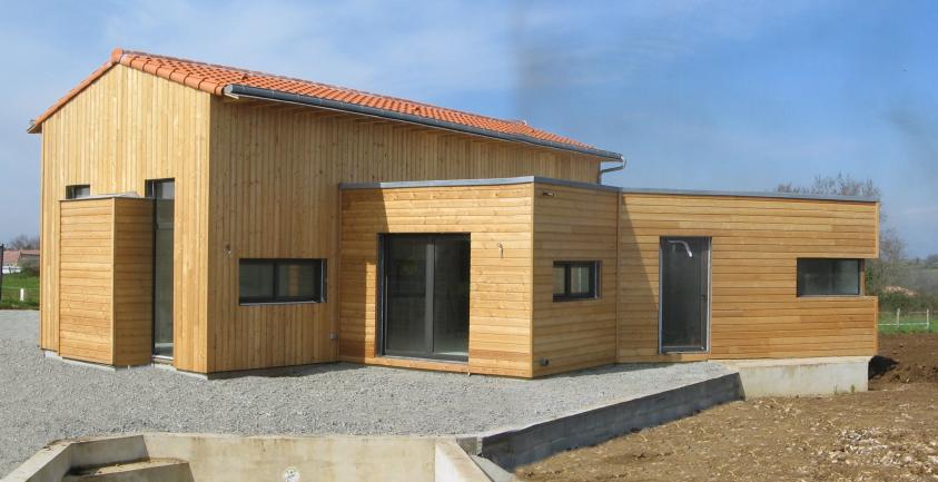 maison_mouzin_2.jpg