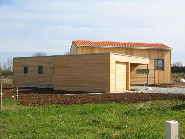 maison_mouzin_3.jpg