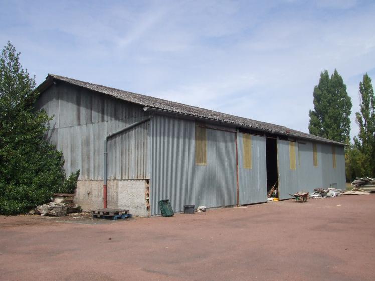auneau_existant_012.jpg