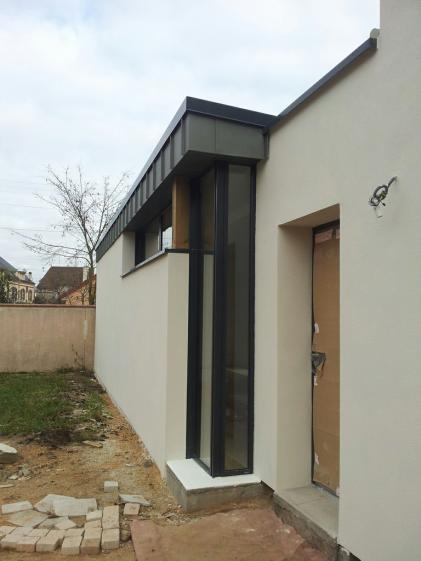 20120111_122219.jpg