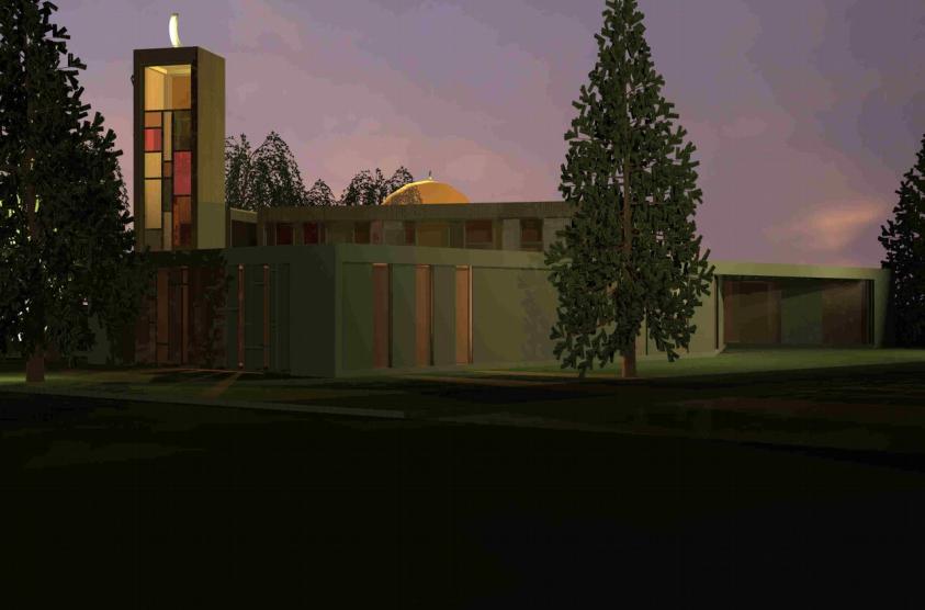 scene_4.jpg