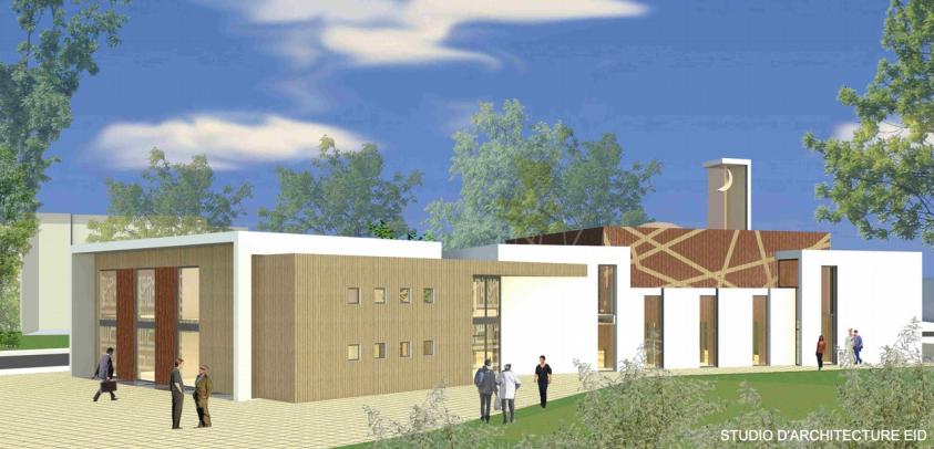 centre_culturel_et_cultuel_a_hautepierresite.jpg