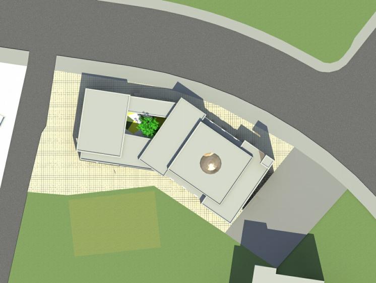plan_masse_1_1000.jpg