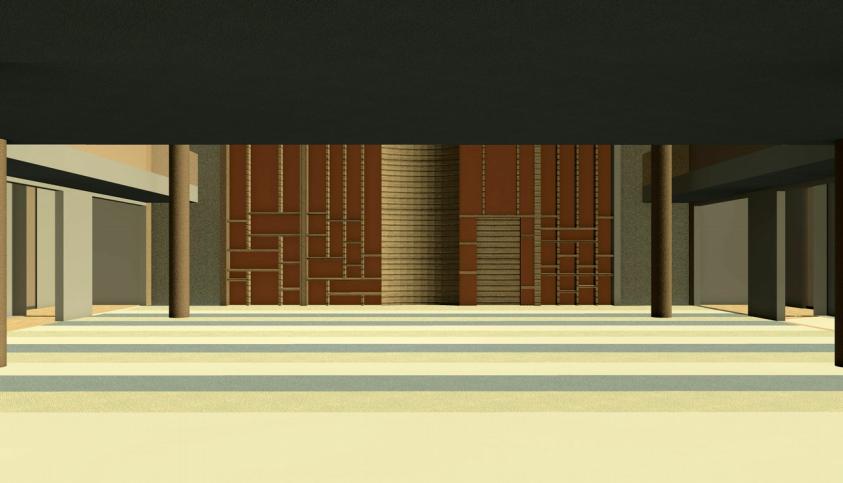 salle_de_priere.jpg
