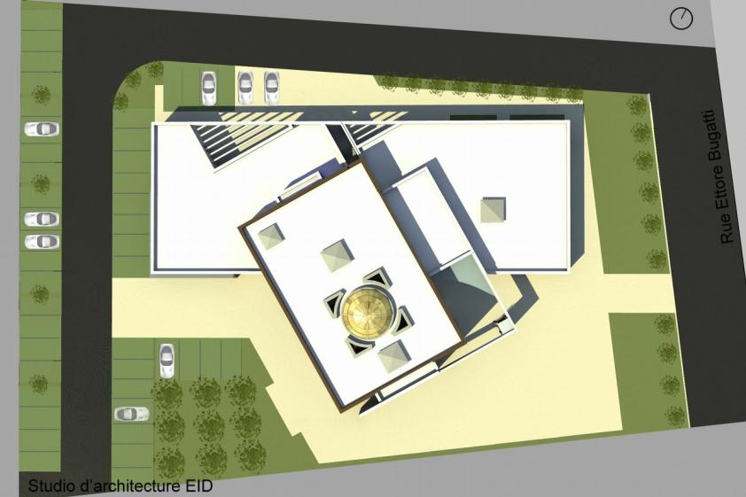 plan_masse_final_-_maj02.11.2011.jpg
