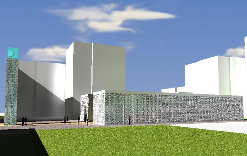 facade_recadree.jpg
