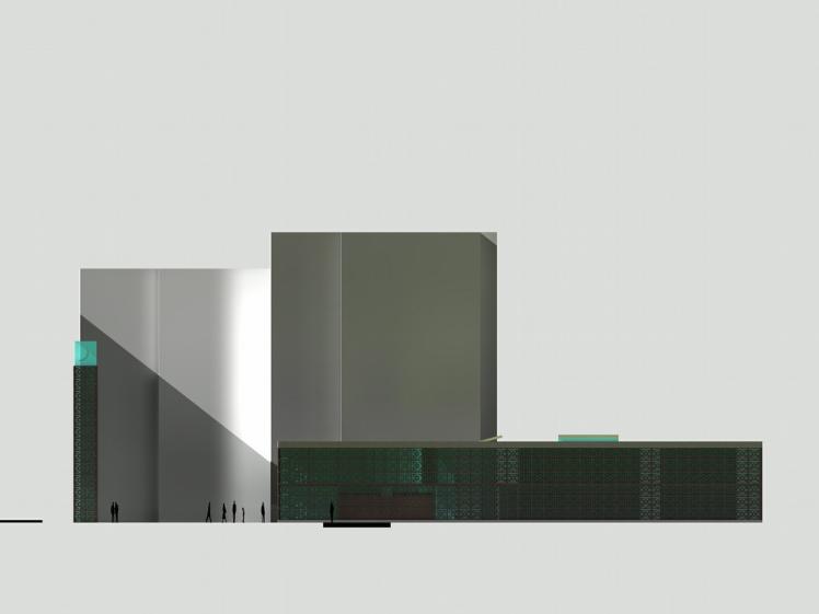 vue_parallele.jpg