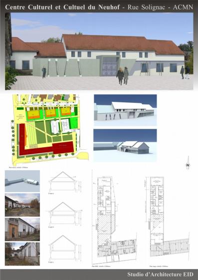 panneau2neuhof2011site.jpg