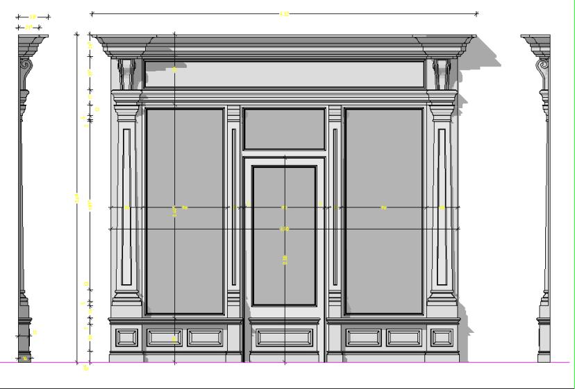 vitrine_stop.jpg