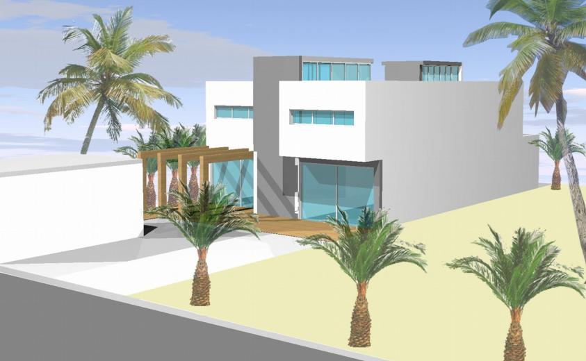 maison_lumiere_pers_2.jpg